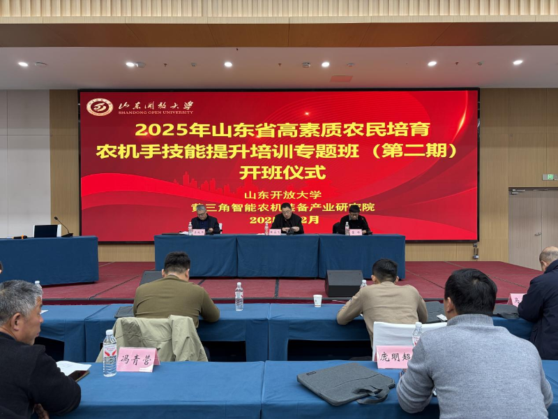 1765937627958048045.png 2.png