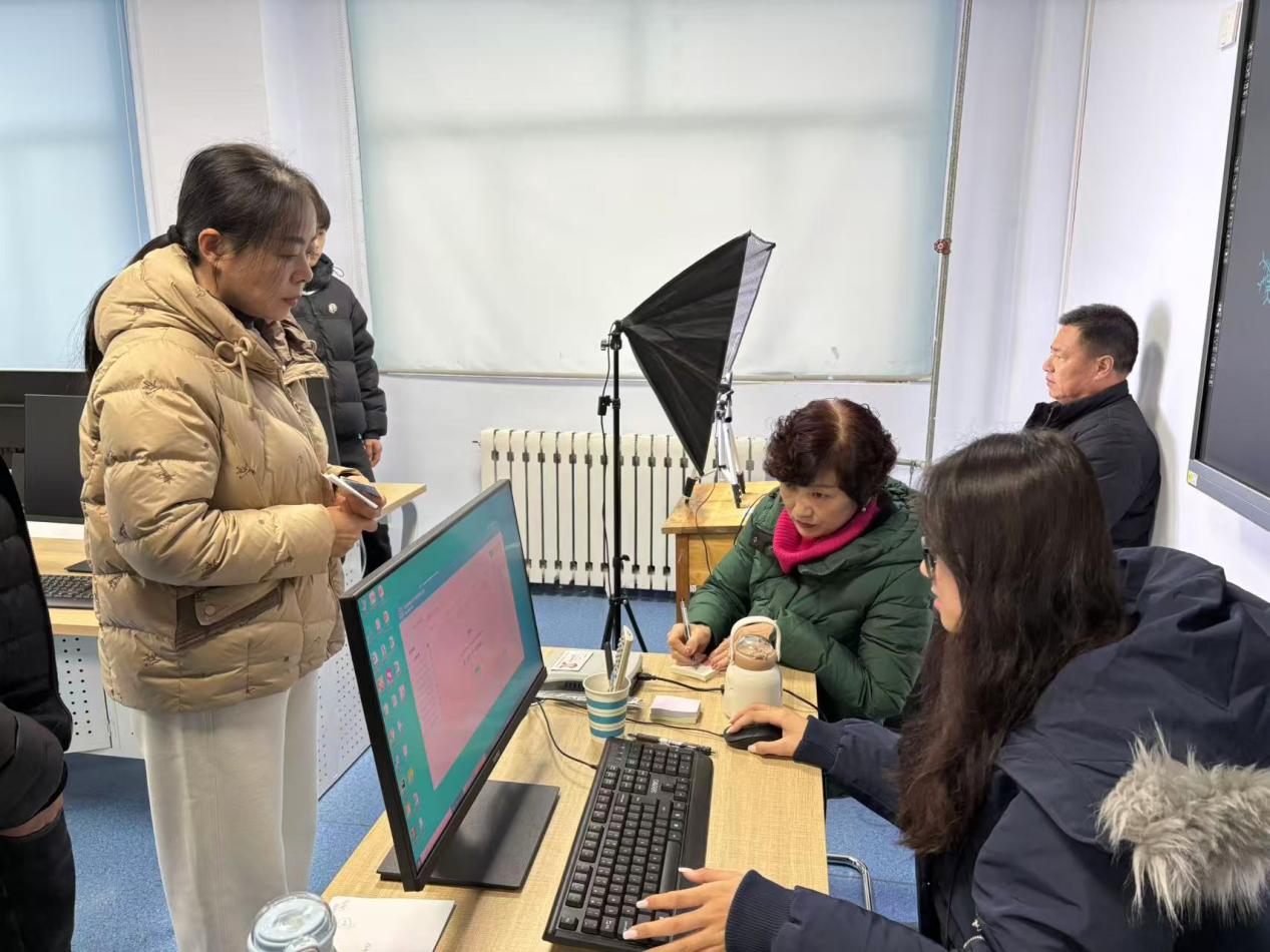 1765941654969071002.jpg 1.jpg