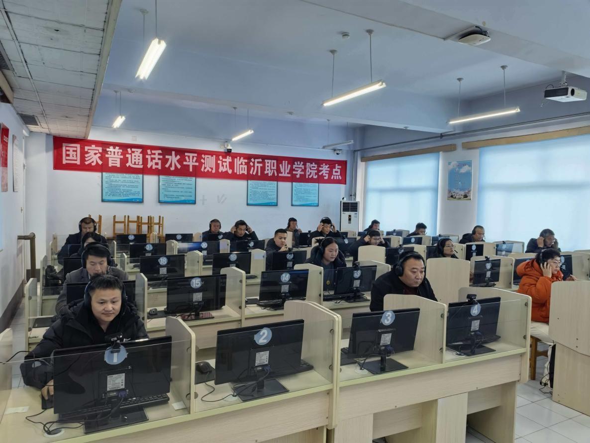 1765941661605073727.jpg 2.jpg