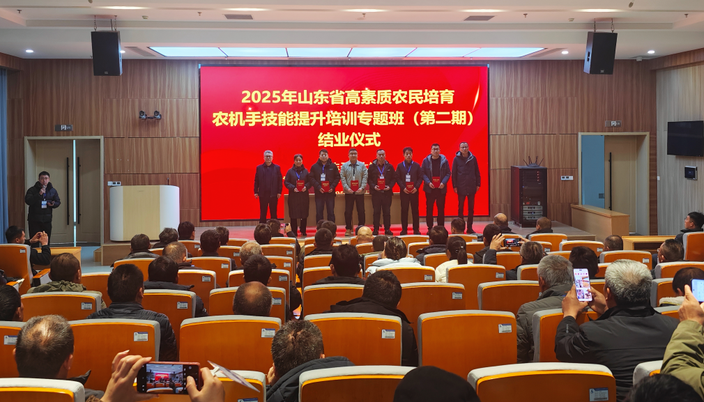 1766021539848027050.png 1.png